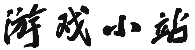 基金讯债券研究